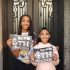 1st Day of School- Virtual Edition